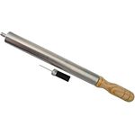 BOMBA COM BICO PARA BOLA