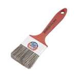 PINCEL 2.1/2 ATLAS 395