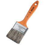 PINCEL 2" ATLAS 395