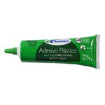 COLA PVC 75 G AMANCO