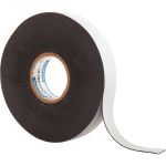 FITA ISOLANTE AUTOFUSAO 10 MTS TRAMONTINA