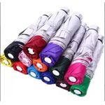 SOMBRINHA COMUM DUPLA FACE