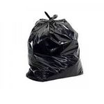 SACO PARA LIXO 100 LITROS com 10 unidades