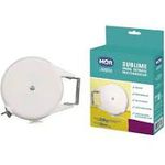 VARAL RETRATIL BRANCO MOR