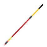 EXTENSOR PARA ROLO 3 MTS ROMA