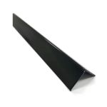 CANTONEIRA DE ALUMINIO 3MTS 3/4 