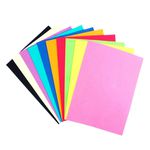 E.V.A. PLACA 48X40 1,6MM