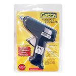 PISTOLA PARA COLA QUENTE 40W BIV