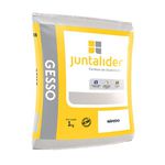 GESSO RÁPIDO 1KG