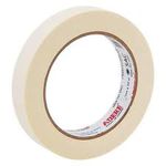 FITA CREPE 18MM X 50M