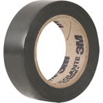 FITA ISOLANTE 10 MT 3M IMPERIAL