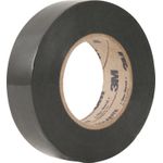 FITA ISOLANTE 20 MT 3M IMPERIAL