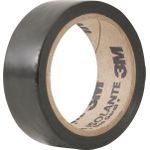 FITA ISOLANTE 05 MT 3M IMPERIAL