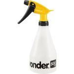 Pulverizador 500 ml, PU 500, VONDER