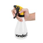 Pulverizador 500 ml, PU 500, VONDER