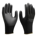 Luva Multitato de Alta Performance SS 1003 Super Safety