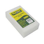 BLOCO DE ESPUMA TAFORT