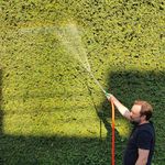 Esguicho Jet Garden 1/2”