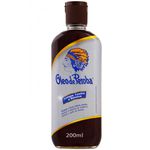 OLEO DE PEROBA 200ML
