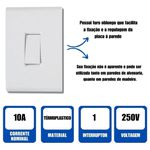 Interruptor Simples
