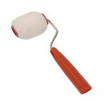 ROLO DE LÃ 05 CM ROMA