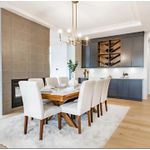 Soquete G9 Para Lampada Halopim Com Rabicho e Base Metalica