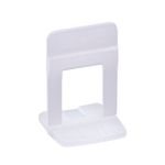 Junta Piso Nivelador Slim Espaçador Cortag 1,5mm