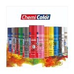 TINTA SPRAY MULTIUSO CHEMICOLOR
