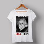 Babylook Uaistein