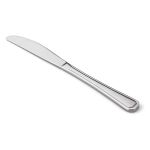 Faca Sobremesa Inox Manchester 18,6cm James F (6 Un.)