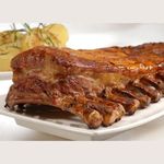 Filme Celofane Para Churrasco 60cm x 200m Pack Pel (1 Un.)