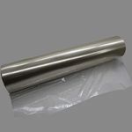 Filme Celofane Para Churrasco 60cm x 200m Pack Pel (1 Un.)