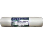 Bobina Picotada Em Rolo 35x45cm Zpp - 1 Peça
