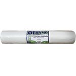 Bobina Picotada Em Rolo 50x70cm Zpp - 1 Peça