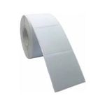 Etiqueta Acrílica Adesiva Balança 40x40mm Grespan (6 Un.)