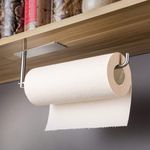 Papel Toalha Folha Dupla 120 Folhas Snob (1 Pacote)