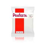 Colherzinha Little Coffe Cristal Prafesta - 1000 Unidades