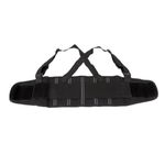 Cinta Lombar Ergonômica Epi Pequena - 1 Unidade