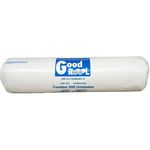 Bobina Picotada Em Rolo 35x50cm Good Rool - 1 Peça