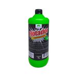 Flotador Instantâneo Maxbio - 1 Litro