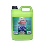 Porcelanatos Desincrustante Maxbio 5lt