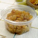 Pote Redondo Tampa Articulada 350ml G750d Galvanotek (10 Un.)