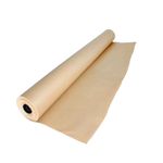 Bobina De Papel Semi-kraft 120cm Revipel - 1 Unidade