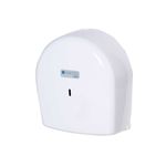 Suporte Para Papel Higiênico Rolão - Exaccta
