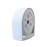 Suporte Para Papel Higiênico Rolão - Exaccta