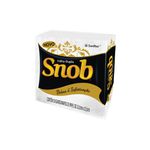 Guardanapo Snob 23,5 X23,5 Pct/50