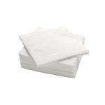 Guardanapo Pluma 30x31 Cx/2400 48x50