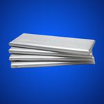 Saco Plástico Pe Bd 60x80x0,10 - 1kg