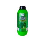 Odorizante Air Fresh Bamboo Maxbio (1 Litro)