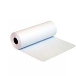 Bobina De Papel Monolúcida Branca 40cm Revipel - 1 Unidade